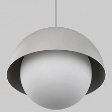 Подвесной светильник tk lighting bo...